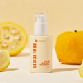 KSECRET SEOUL 1988 Glow Serum Niacinamide 15% + Yuja