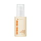 KSECRET SEOUL 1988 Glow Serum Niacinamide 15% + Yuja