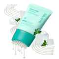 LILYEVE Scalp Turn Cica PDRN Brush Ampoule