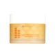 KSECRET SEOUL 1988 Capsule Cream Niacinamide 5% + Yuja