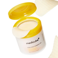 MEDICUBE Kojic Turmeric PADS 70pcs