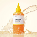 MEDICUBE Kojic Acid Turmeric Resurfacing Toner 250ml