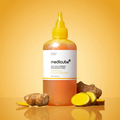 MEDICUBE Kojic Acid Turmeric Resurfacing Toner 250ml
