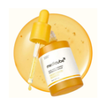 MEDICUBE Kojic Acid Turmeric Niacinamide Serum 30 ml