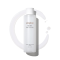 SIMPLETÉ Milk-Peel Toner To Essence 200ml