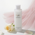 SIMPLETÉ Milk-Peel Toner To Essence 200ml