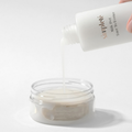 SIMPLETÉ Milk-Peel Toner To Essence 80ml