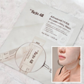 DR. REJU-ALL Advanced PDRN Rejuvenating Mask