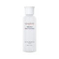 SIMPLETÉ Milk-Peel Toner To Essence 80ml