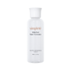 SIMPLETÉ Milk-Peel Toner To Essence 80ml