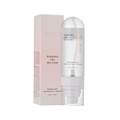 SIMPLETÉ Brightening Glow Mist Serum 80ml