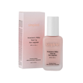 SIMPLETÉ Strawberry Milky Tone-Up Sun Ampoule 30 ml