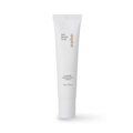 SIMPLETÉ Time Recovery Cream 35 ml