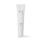 SIMPLETÉ Time Recovery Cream 35 ml