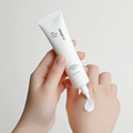 SIMPLETÉ Time Recovery Cream 35 ml
