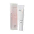 SIMPLETÉ Time Recovery Cream 35 ml