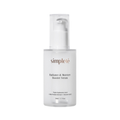 SIMPLETÉ Radiance & Moisture Booster Serum 50 ml