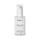 SIMPLETÉ Radiance & Moisture Booster Serum 50 ml