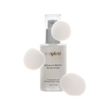 SIMPLETÉ Radiance & Moisture Booster Serum 50 ml