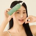 FLOLAND Scalp Water Treatment 200ml