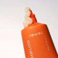 TRIMAY Salt Ginseng Anti-Hair Loss Scalp Scaler