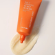TRIMAY Salt Ginseng Anti-Hair Loss Scalp Scaler