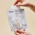 DR. REJU-ALL Advanced PDRN Rejuvenating Mask