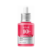ANUA Niacinamide 10% + TXA 4% Dark Spot Correcting Serum