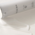 EAU DE SILK Sericin Serum