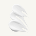 EAU DE SILK Sericin Serum