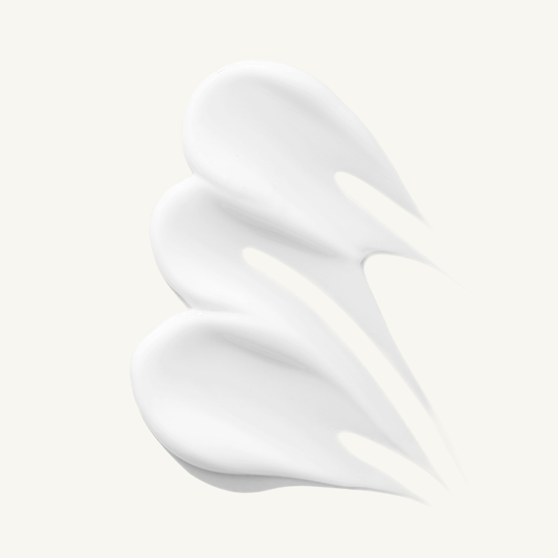 EAU DE SILK Sericin Serum