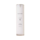 EAU DE SILK Sericin Ampoule