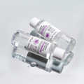 APLB Collagen EGF Peptide Facial Toner