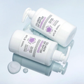 APLB Collagen EGF Peptide Body Lotion