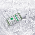 APLB AHA BHA PHA Centella Ampoule Serum