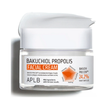 APLB Bakuchiol Propolis Facial Cream