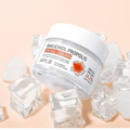 APLB Bakuchiol Propolis Facial Cream