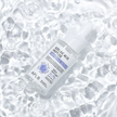 APLB Azelaic Acid Peptide Ampoule Serum