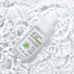 APLB Lactic Acid Retinol Ampoule Serum