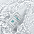 APLB Mandelic Acid Retinol Ampoule Serum