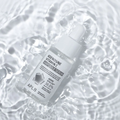 APLB Adenosine Vitamin C Ampoule Serum