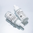 APLB Adenosine Vitamin C Ampoule Serum