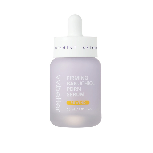 VVBETTER Firming Bakuchiol PDRN Serum