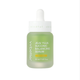 VVBETTER Jeju Yuja Succinic Balancing Serum