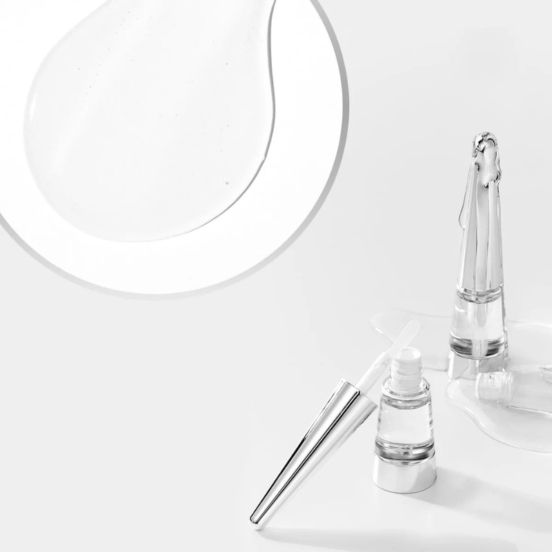 VT COSMETICS Reedle Shot Lip Plumper Beginner Debutant