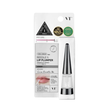 VT COSMETICS Reedle Shot Lip Plumper Expert
