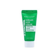 NINELESS A-Control Azelaic Acid Cream Mini