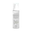 Dr.Althea 345 Relief Cream Mist 100 ML