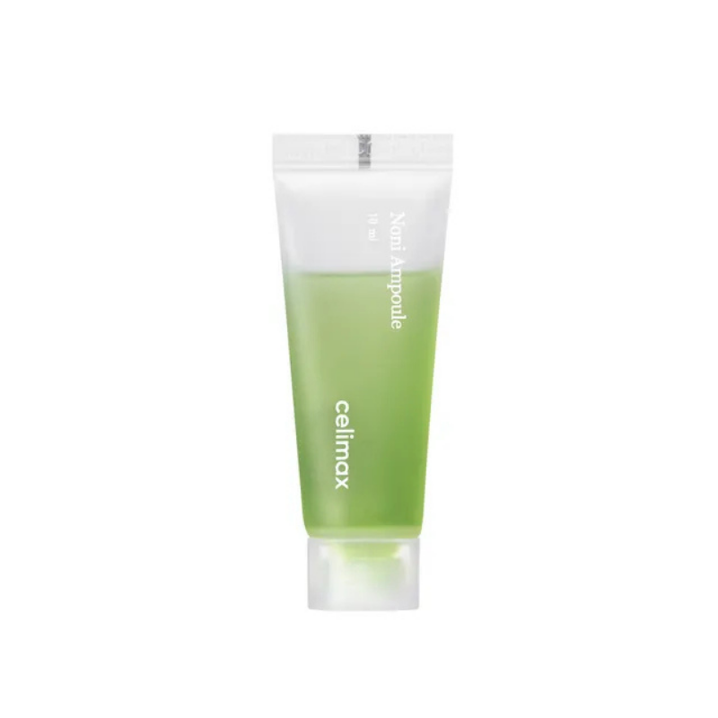 CELIMAX The Real Noni Energy Ampoule Mini