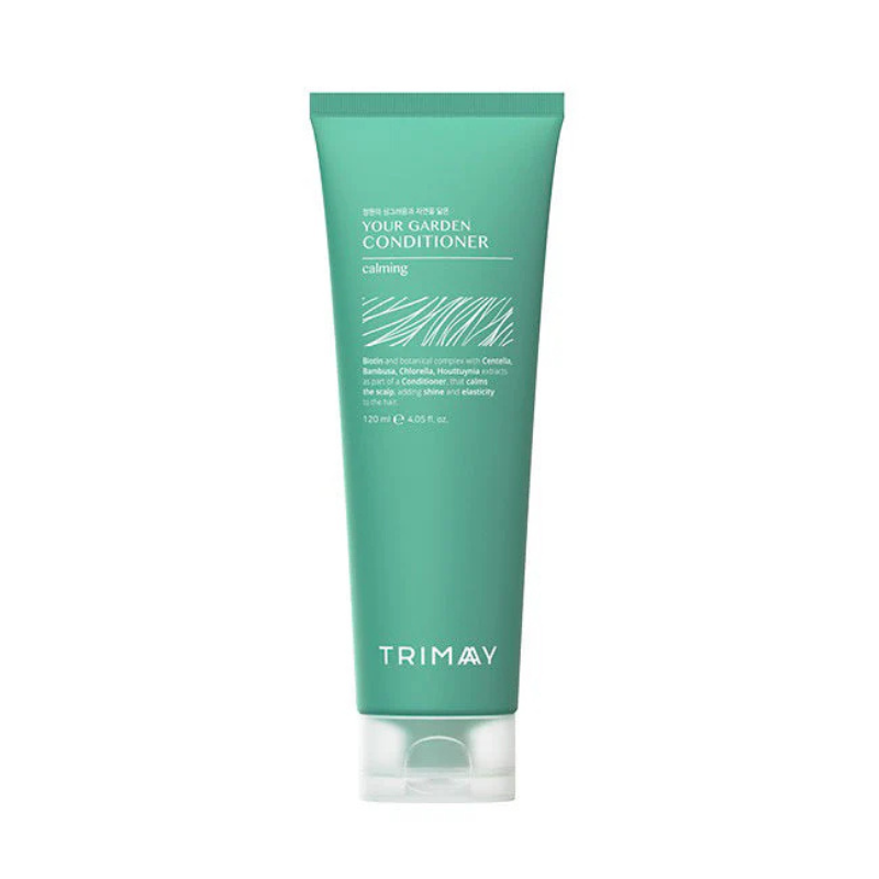 TRIMAY Your Garden Conditioner Calming 120 ML
